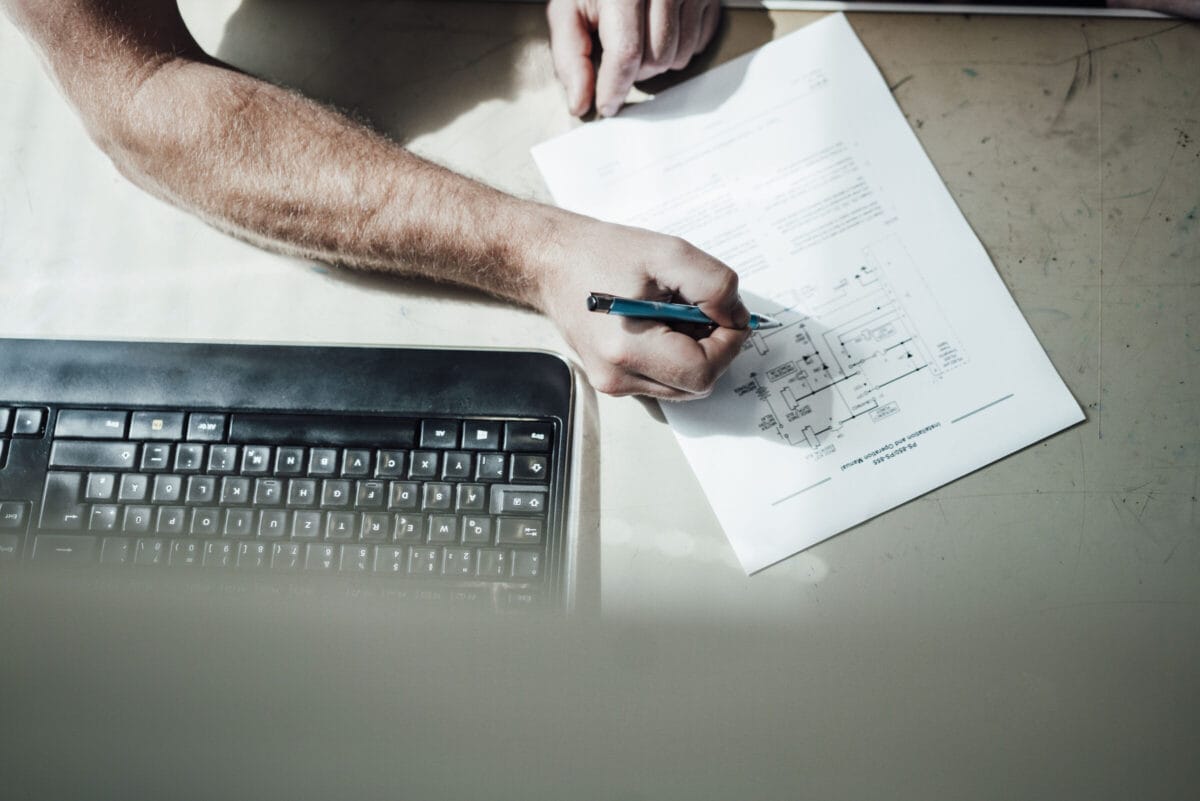 Ausbildung: Fachinformatiker – Fachrichtung Systemintegration